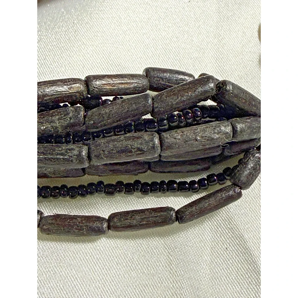 multi strand